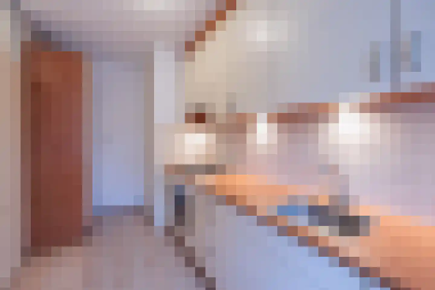 Fuutlaan 12 Delft thumbnail 9