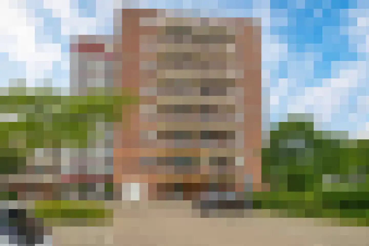 Fuutlaan 29 in Capelle aan den IJssel