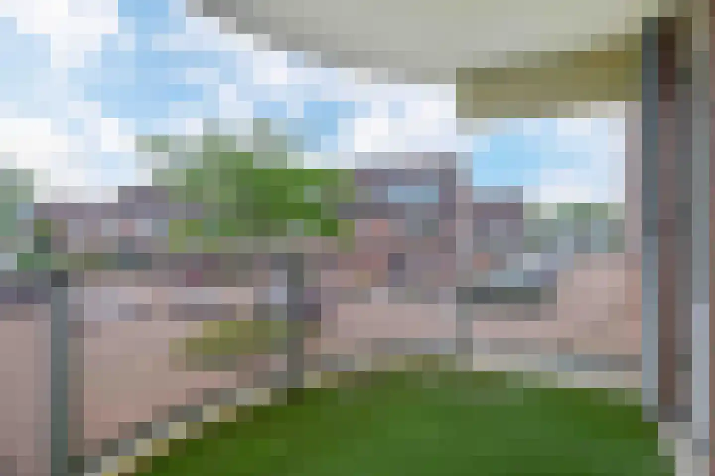 Fuutlaan 29 Capelle aan den IJssel thumbnail 10
