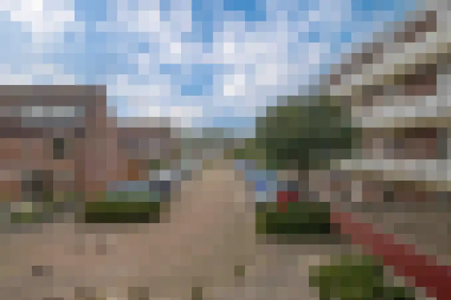 Fuutlaan 29 Capelle aan den IJssel thumbnail 11