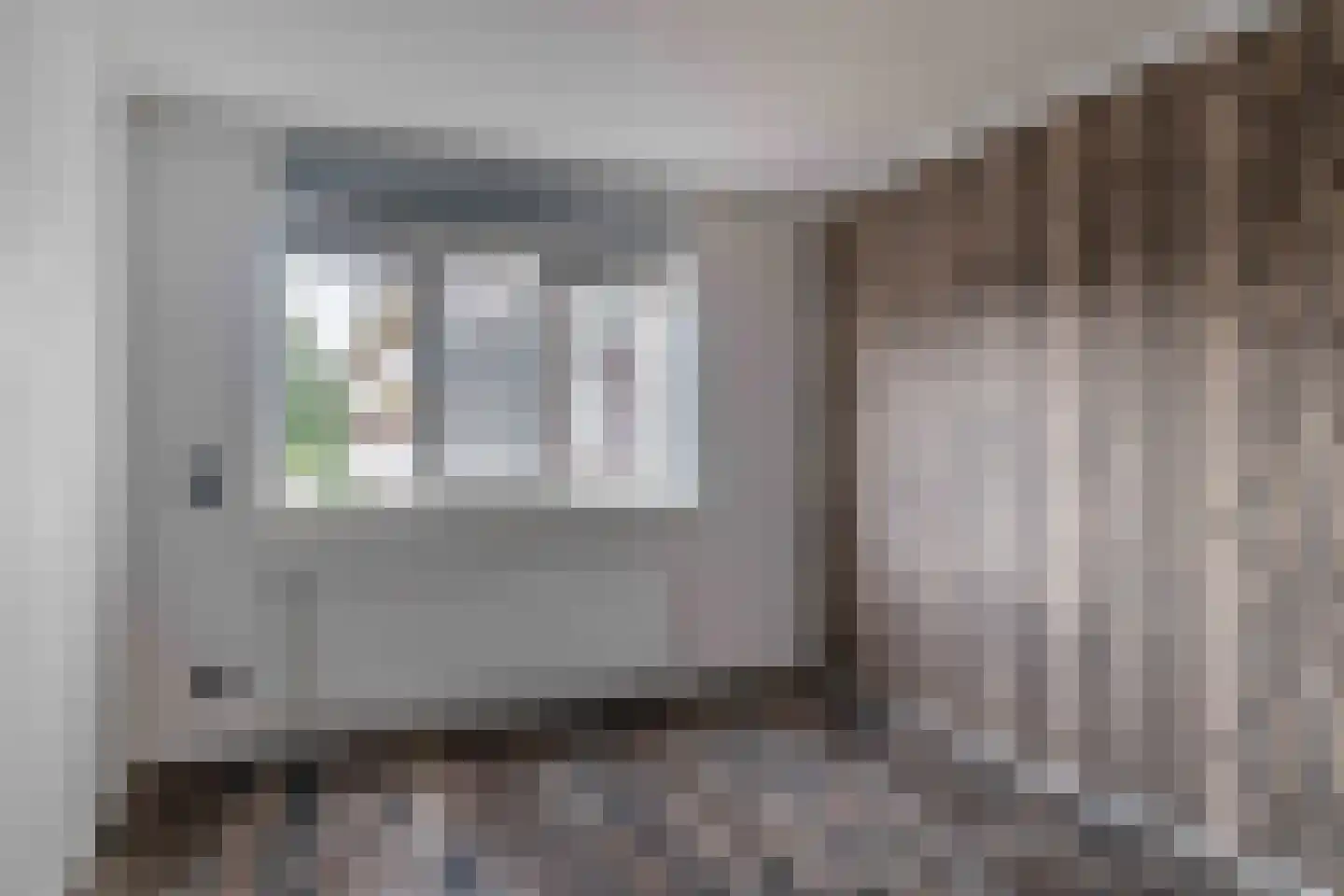 Fuutlaan 29 Capelle aan den IJssel thumbnail 13