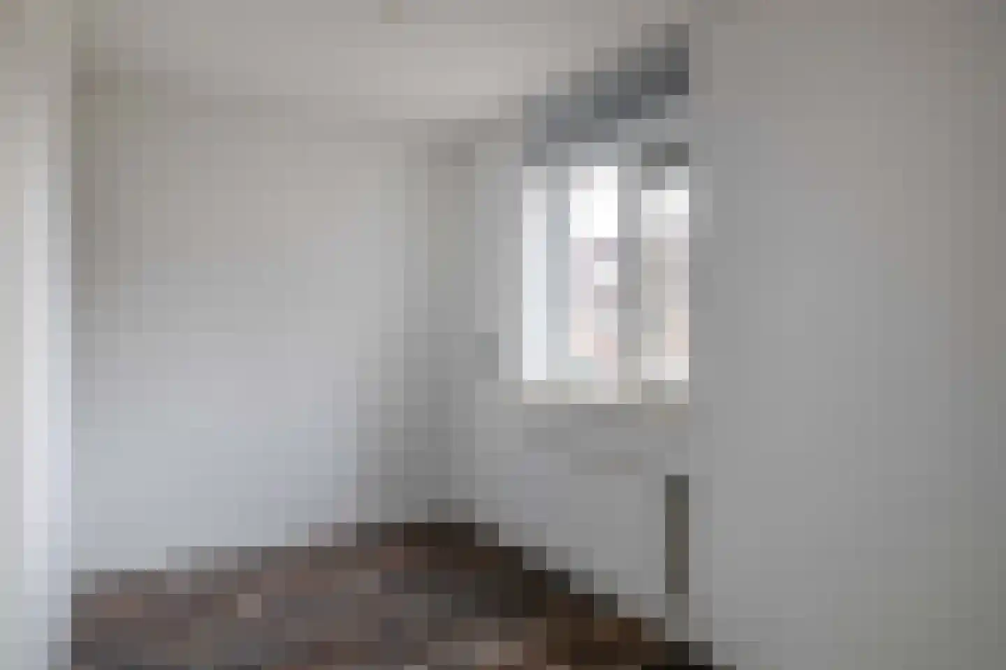 Fuutlaan 29 Capelle aan den IJssel thumbnail 14