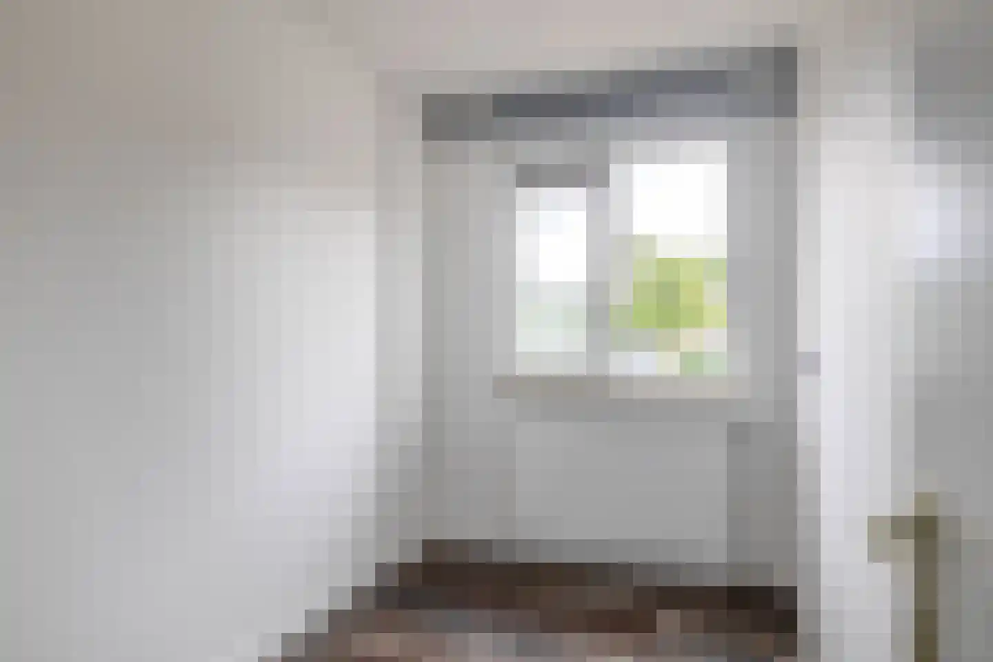 Fuutlaan 29 Capelle aan den IJssel thumbnail 15