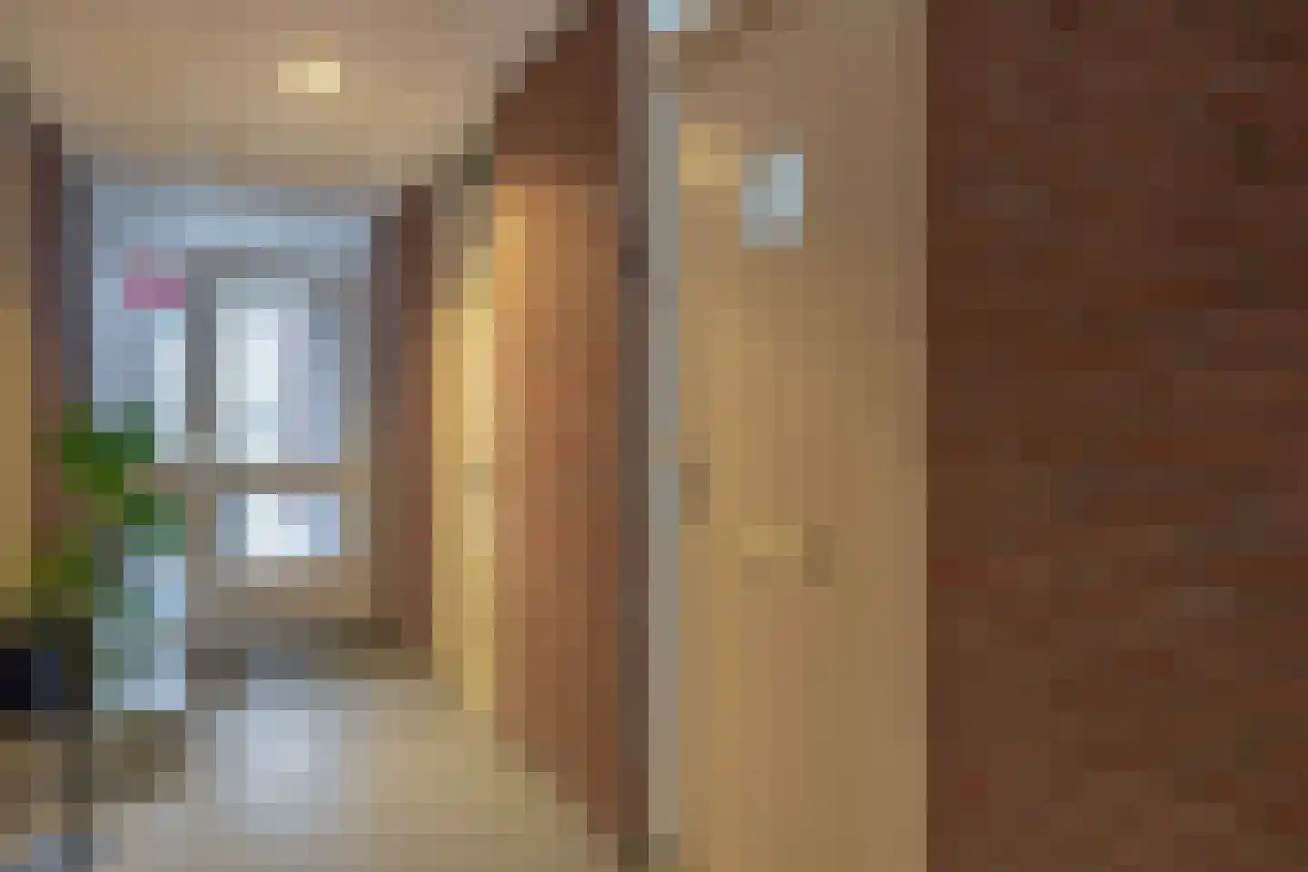 Fuutlaan 29 Capelle aan den IJssel thumbnail 18