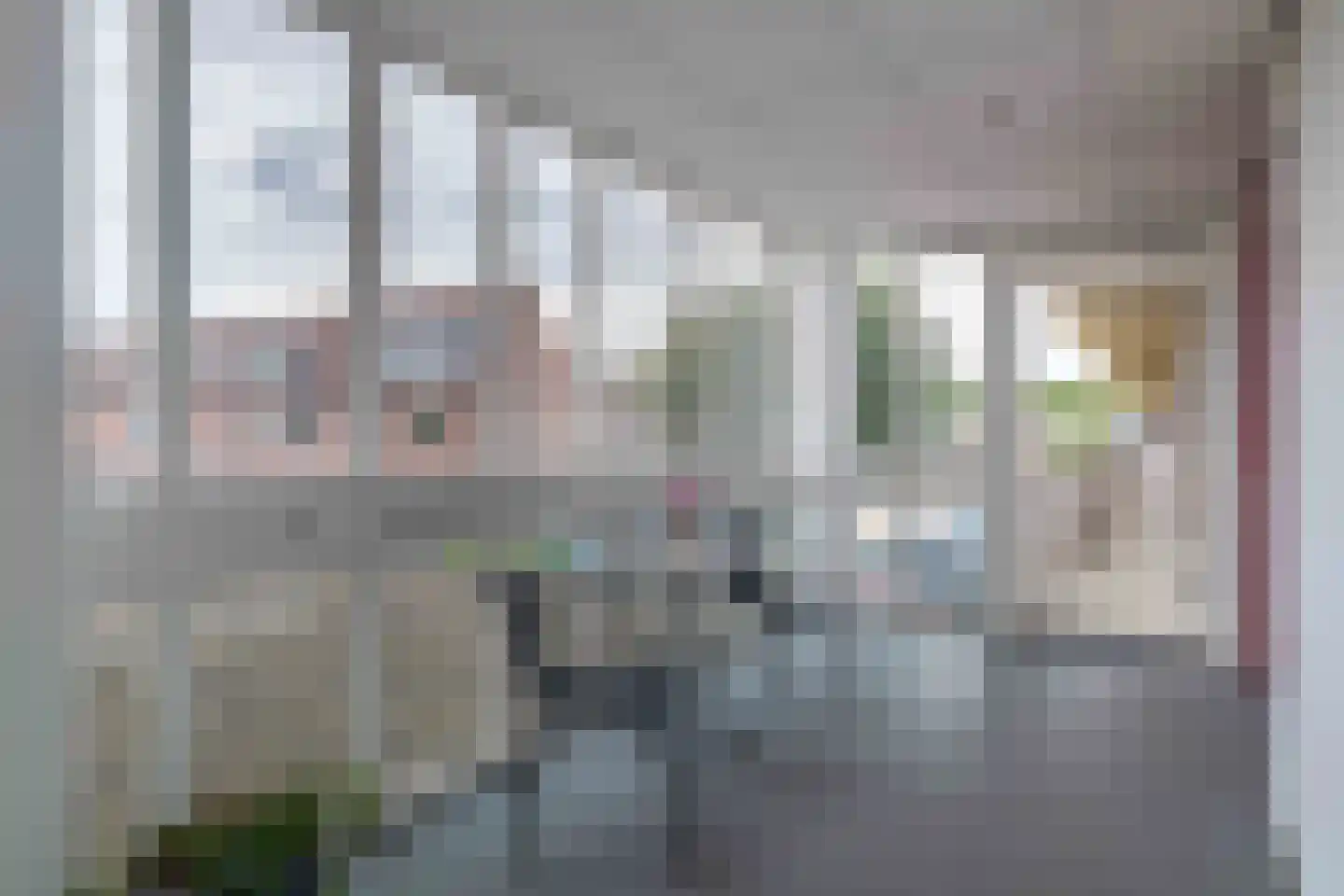Fuutlaan 29 Capelle aan den IJssel thumbnail 19