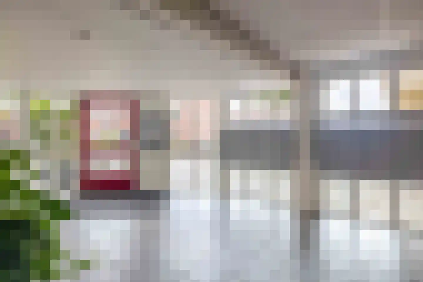 Fuutlaan 29 Capelle aan den IJssel thumbnail 20