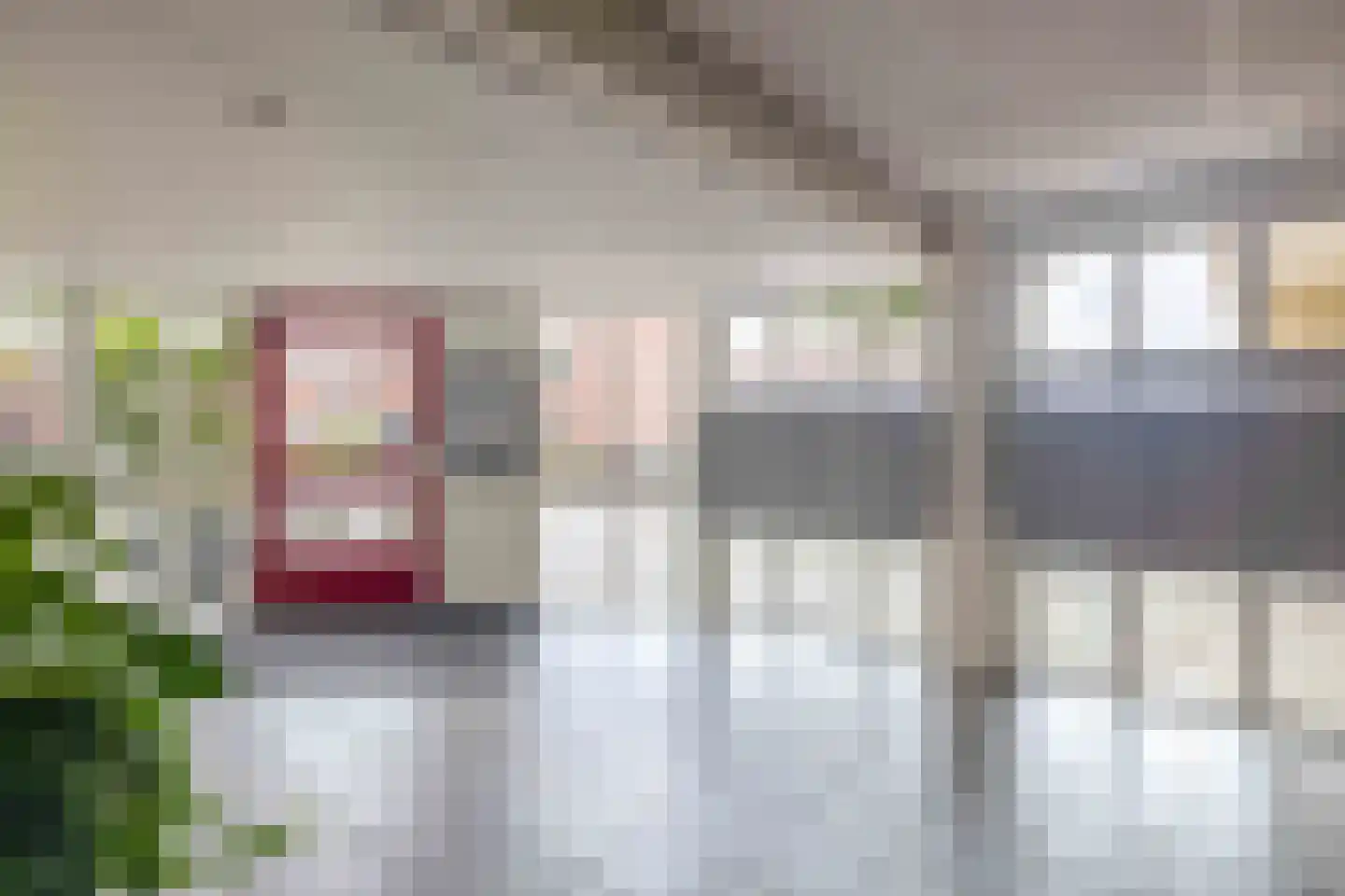 Fuutlaan 29 Capelle aan den IJssel thumbnail 21
