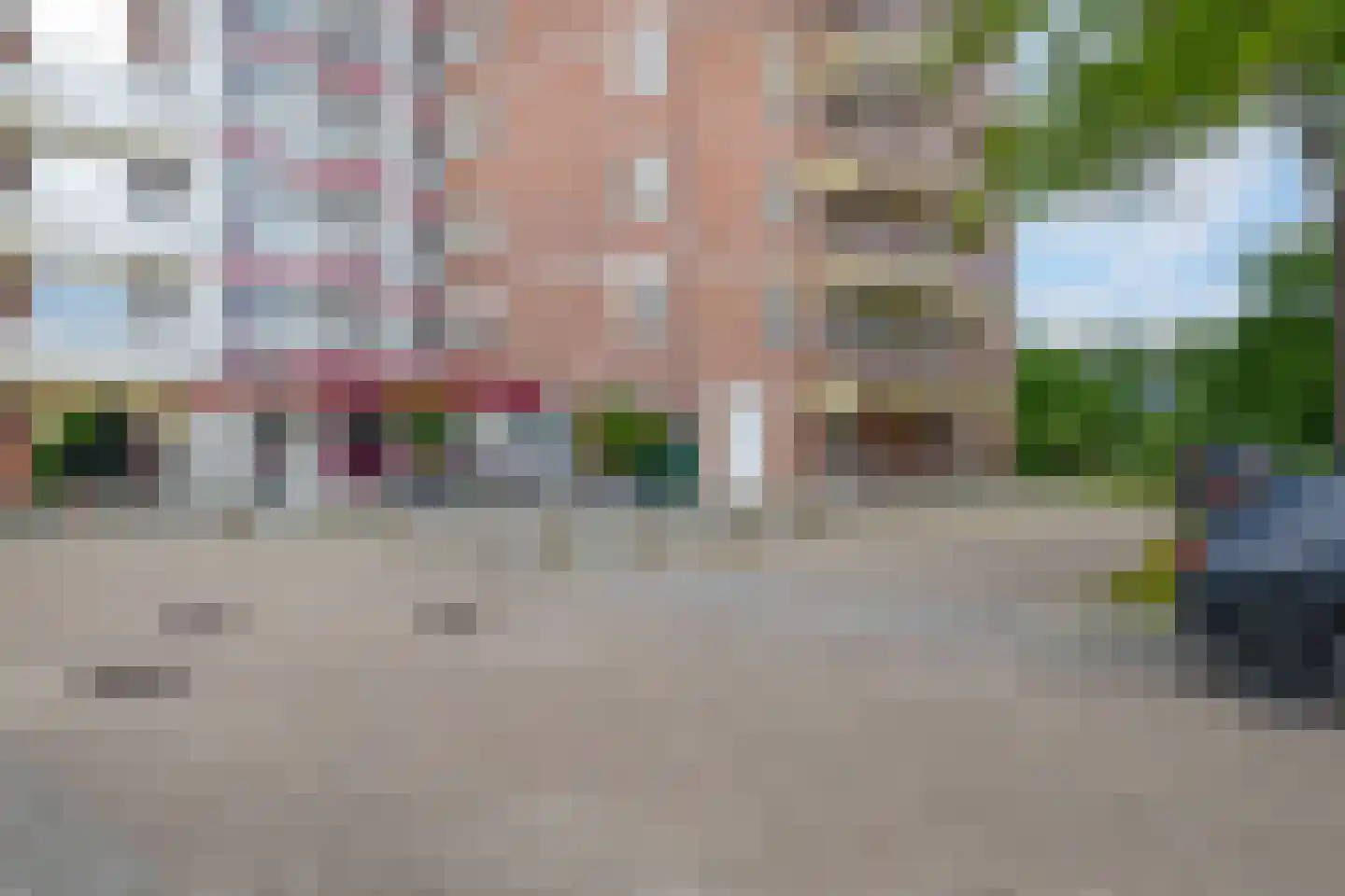 Fuutlaan 29 Capelle aan den IJssel thumbnail 21