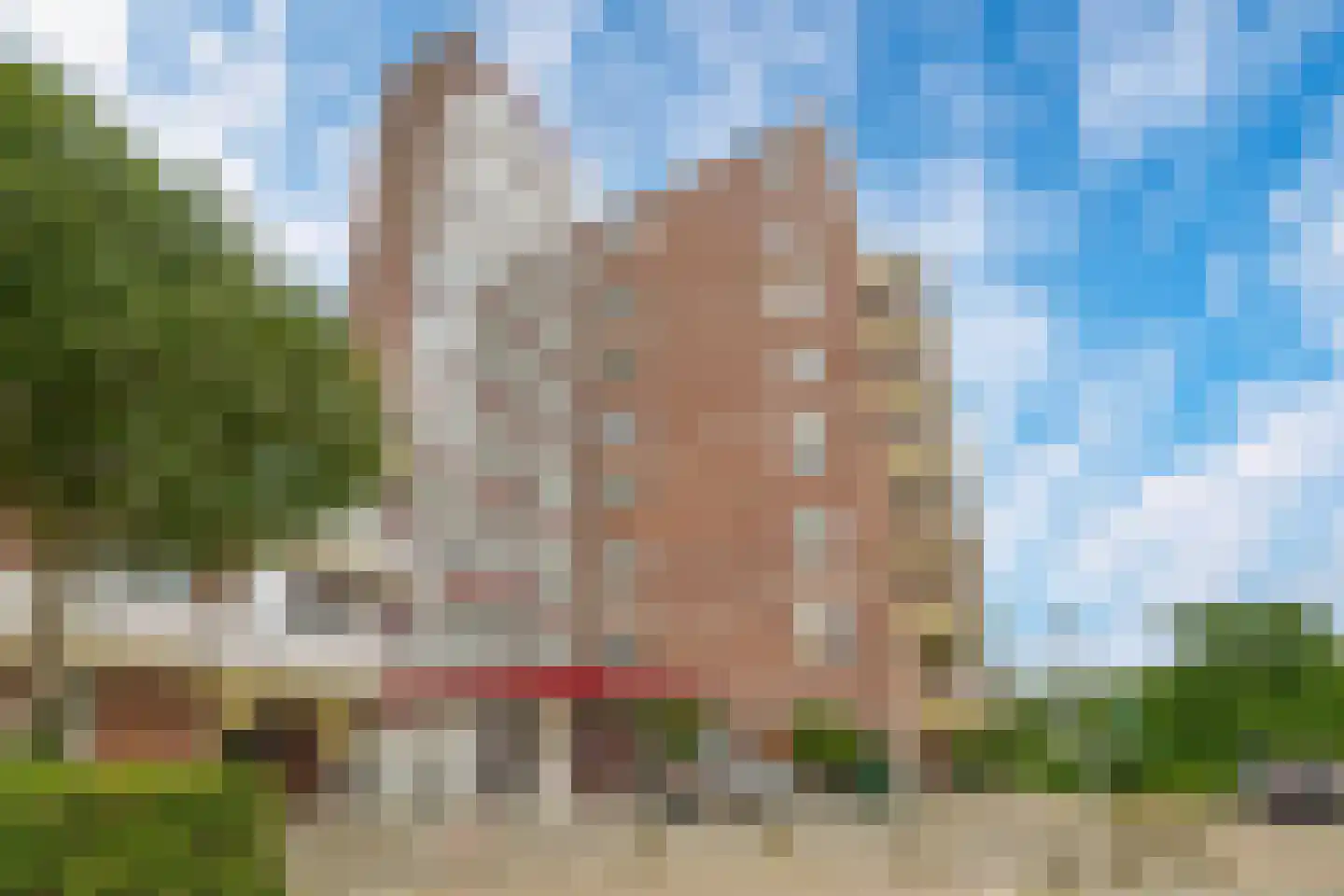 Fuutlaan 29 Capelle aan den IJssel thumbnail 22