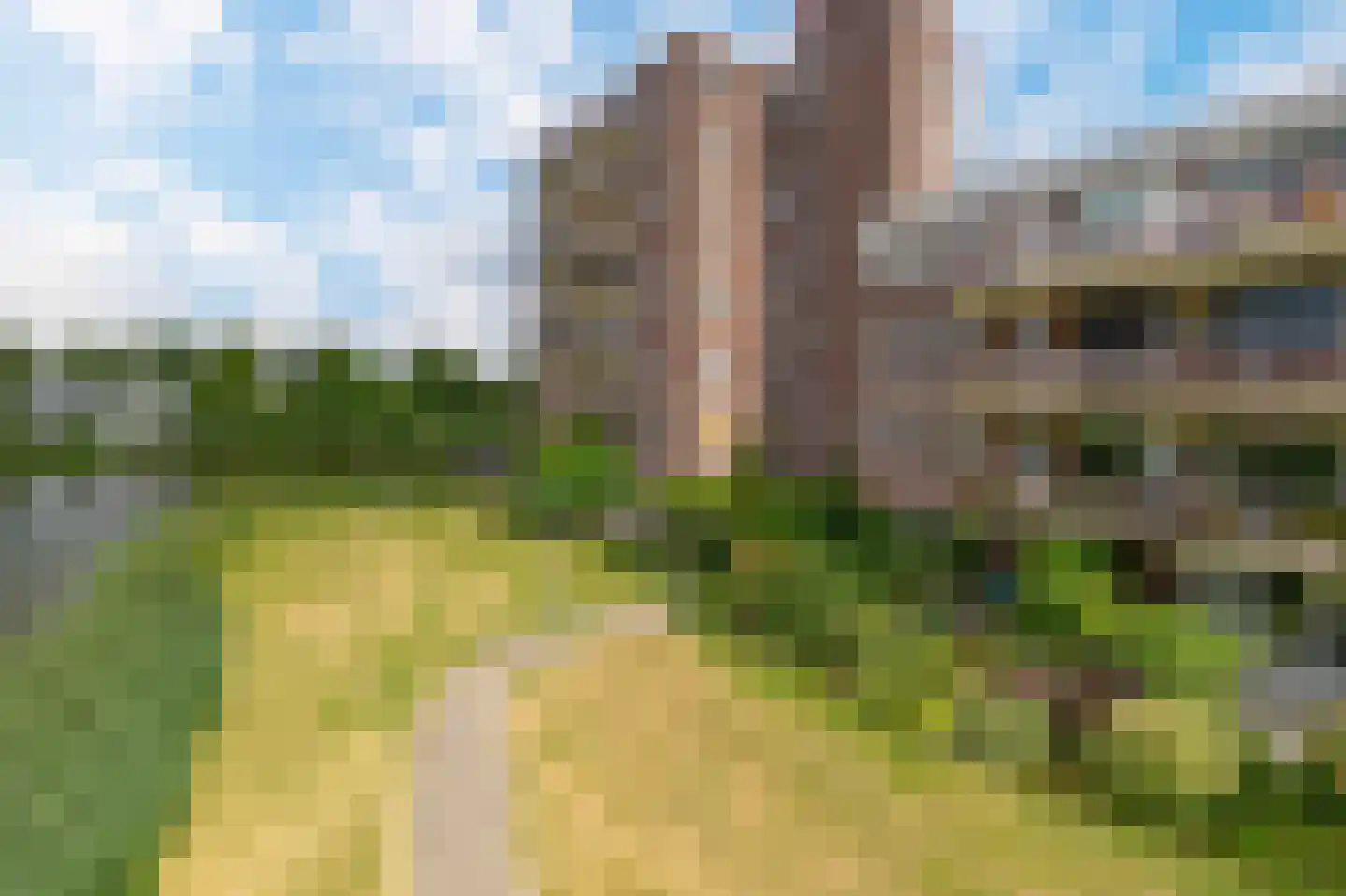 Fuutlaan 29 Capelle aan den IJssel thumbnail 23