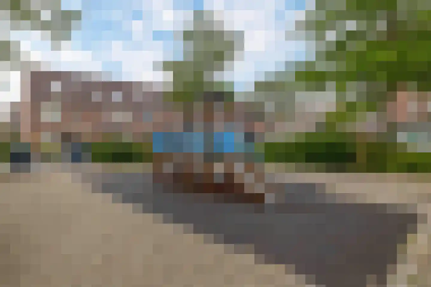 Fuutlaan 29 Capelle aan den IJssel thumbnail 24