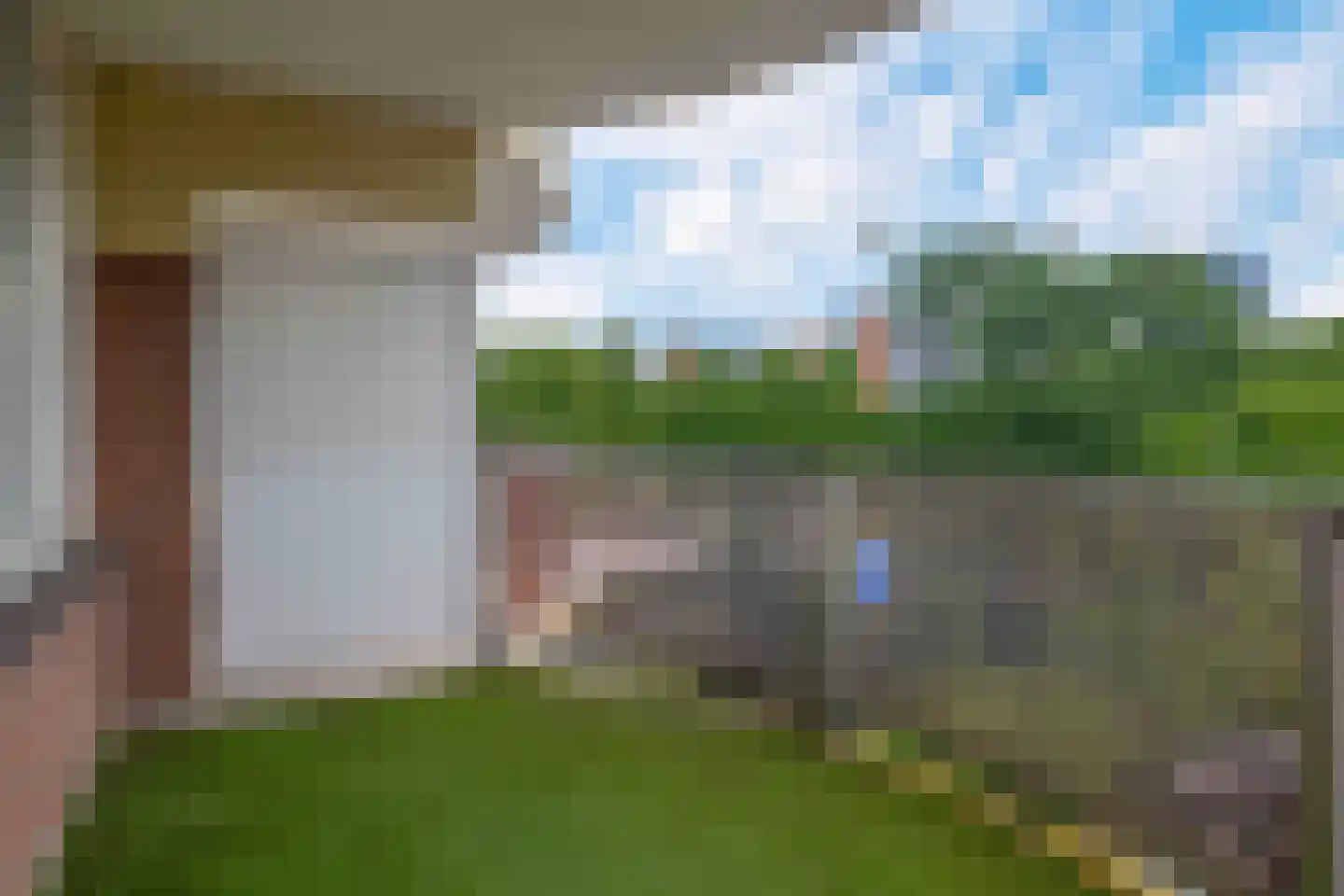 Fuutlaan 29 Capelle aan den IJssel thumbnail 4