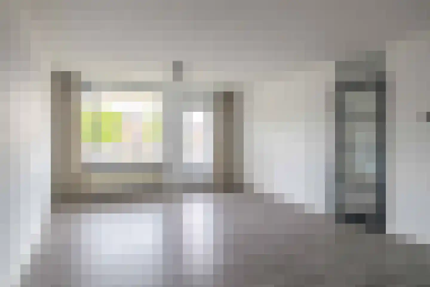 Fuutlaan 29 Capelle aan den IJssel thumbnail 4