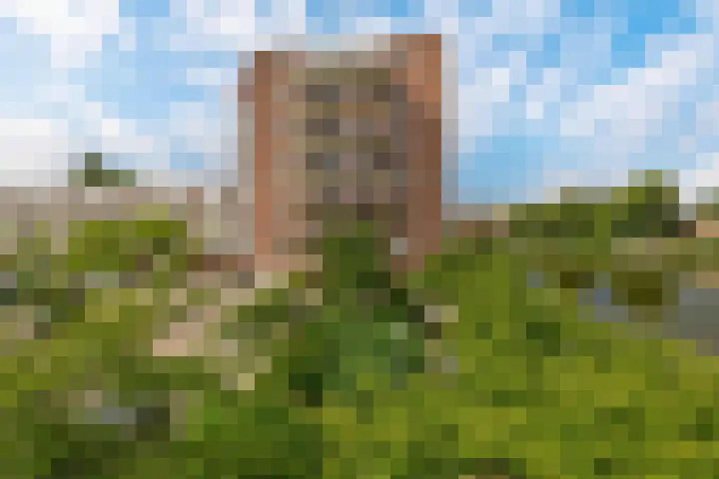 Fuutlaan 29 Capelle aan den IJssel thumbnail 5
