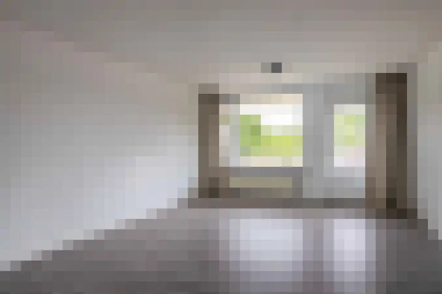 Fuutlaan 29 Capelle aan den IJssel thumbnail 6