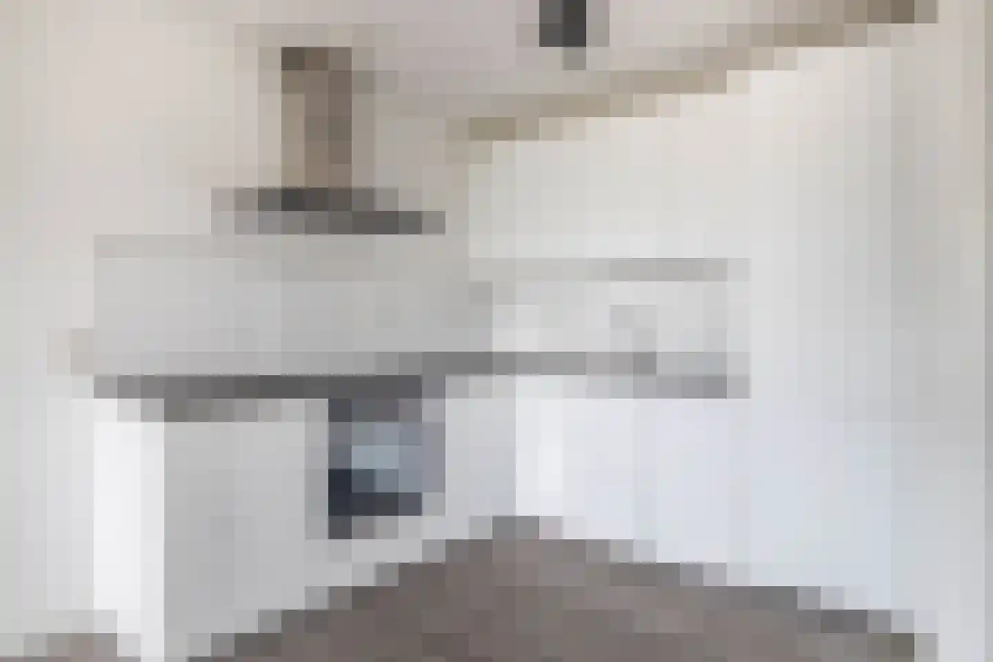 Fuutlaan 29 Capelle aan den IJssel thumbnail 8