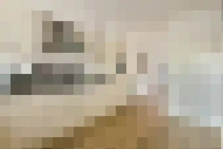 Fuutlaan 3 Aalsmeer thumbnail 10