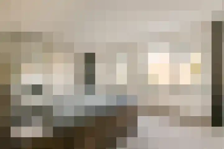 Fuutlaan 3 Aalsmeer thumbnail 14