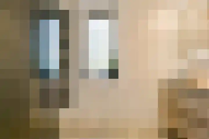 Fuutlaan 3 Aalsmeer thumbnail 16