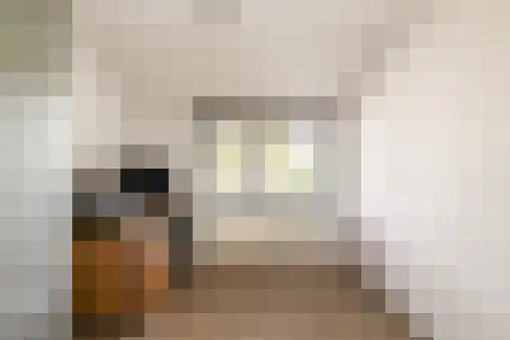 Fuutlaan 3 Aalsmeer thumbnail 18