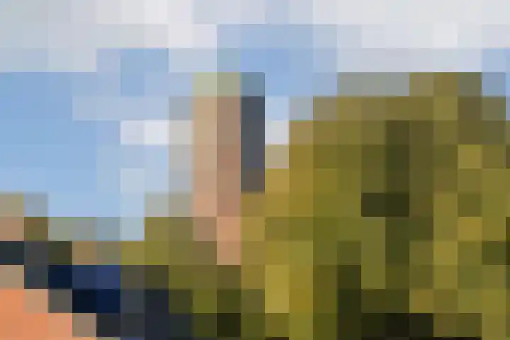 Fuutlaan 3 Aalsmeer thumbnail 23