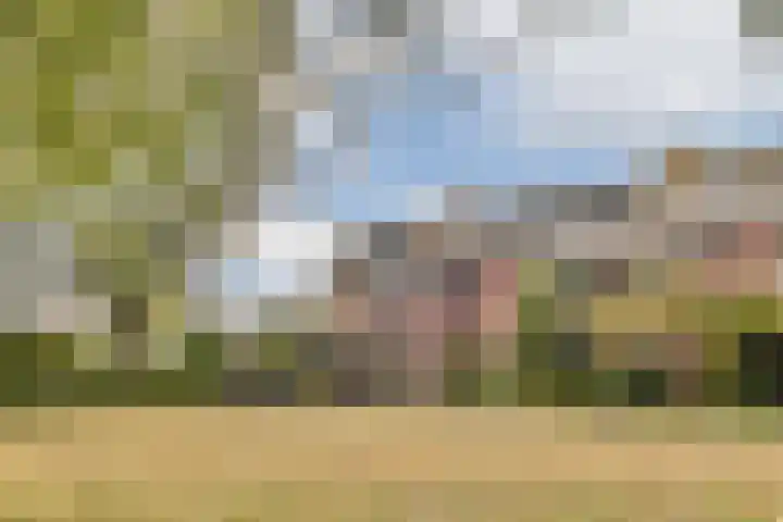 Fuutlaan 3 Aalsmeer thumbnail 25