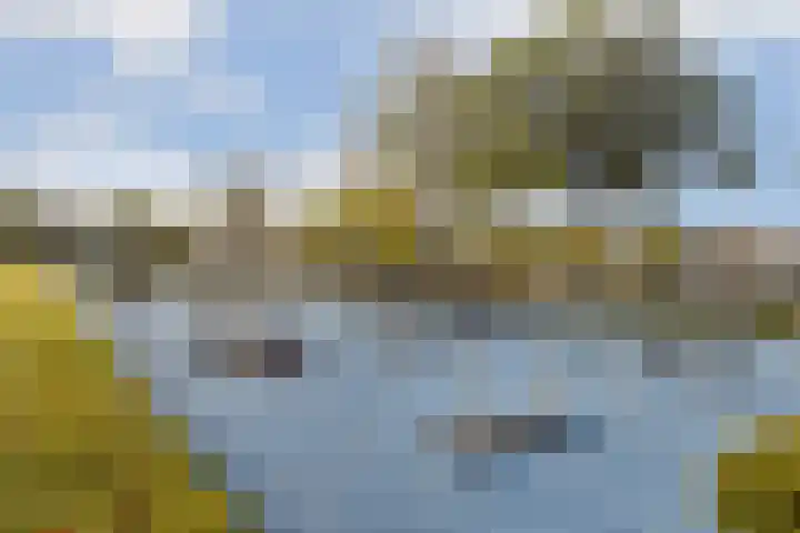 Fuutlaan 3 Aalsmeer thumbnail 29