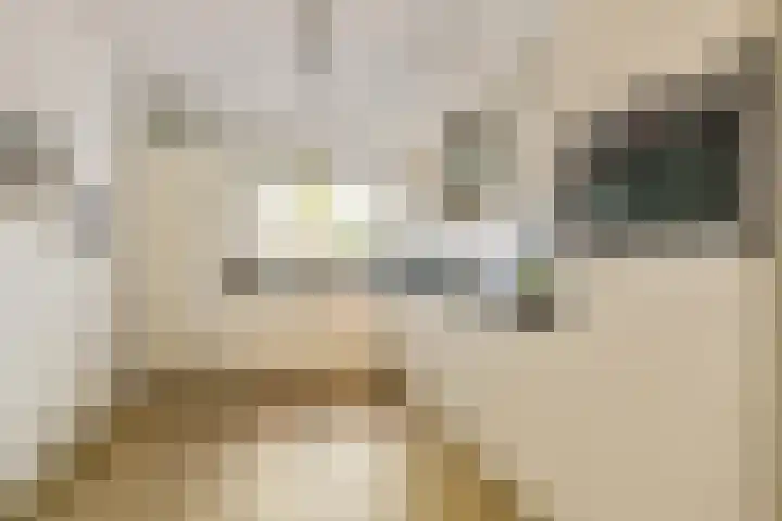 Fuutlaan 3 Aalsmeer thumbnail 9