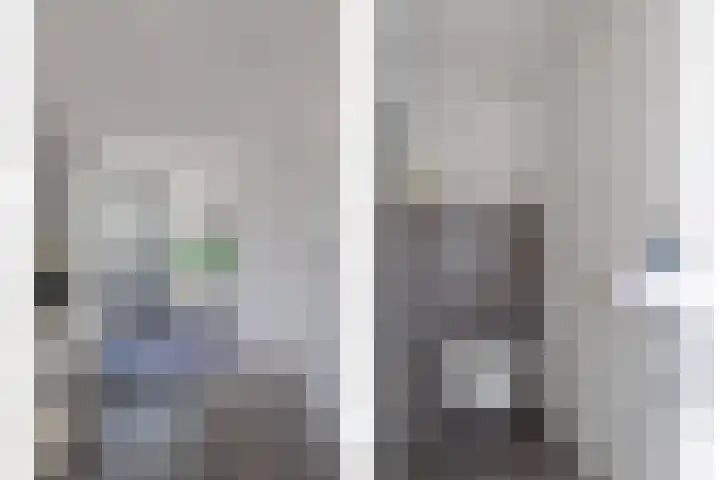 Fuutlaan 30 Capelle aan den IJssel thumbnail 10