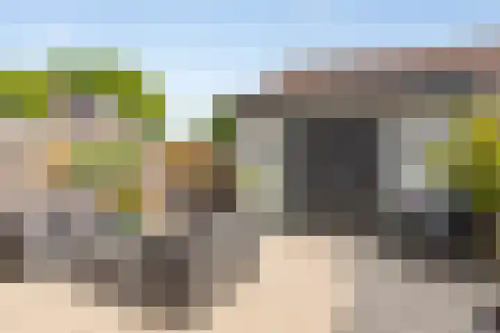 Fuutlaan 30 Capelle aan den IJssel thumbnail 11