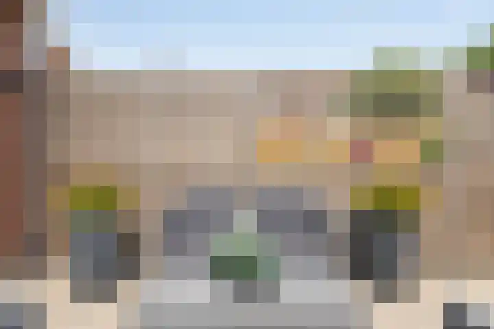 Fuutlaan 30 Capelle aan den IJssel thumbnail 12