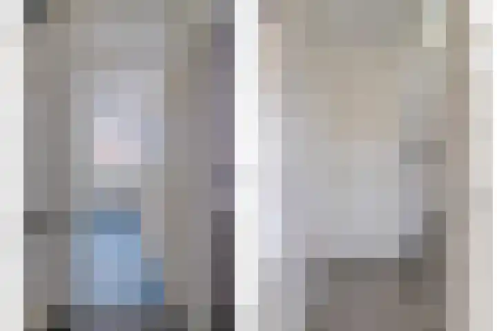 Fuutlaan 30 Capelle aan den IJssel thumbnail 13