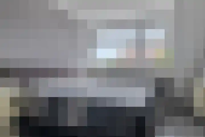 Fuutlaan 30 Capelle aan den IJssel thumbnail 14