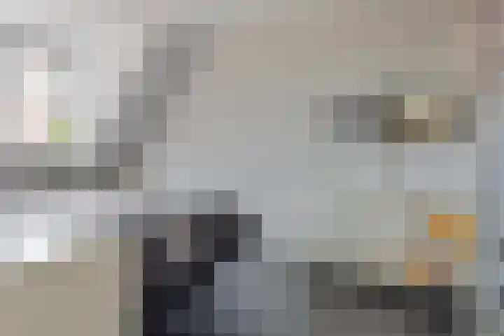 Fuutlaan 30 Capelle aan den IJssel thumbnail 15
