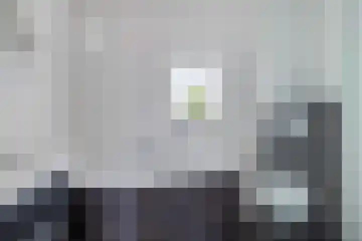 Fuutlaan 30 Capelle aan den IJssel thumbnail 16