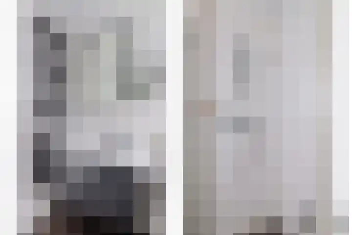 Fuutlaan 30 Capelle aan den IJssel thumbnail 17