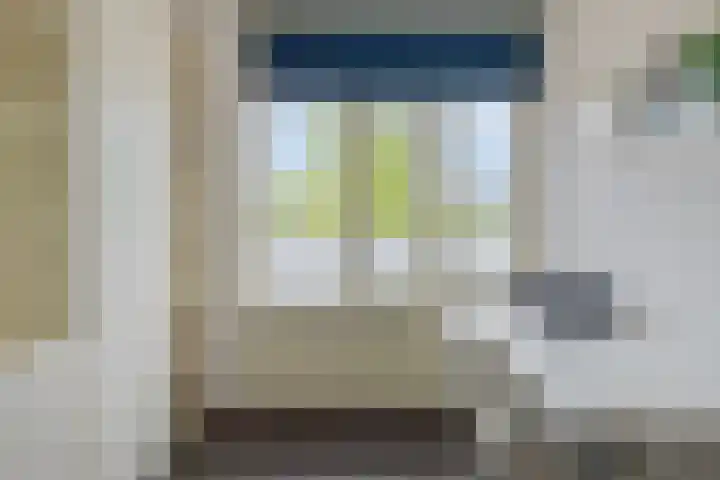Fuutlaan 30 Capelle aan den IJssel thumbnail 18