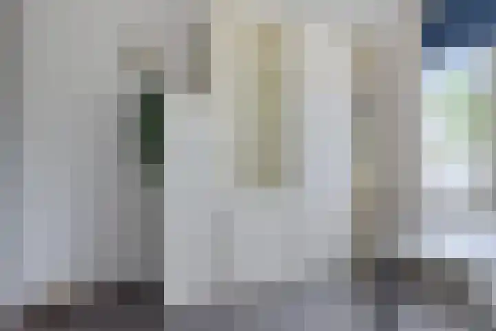 Fuutlaan 30 Capelle aan den IJssel thumbnail 19
