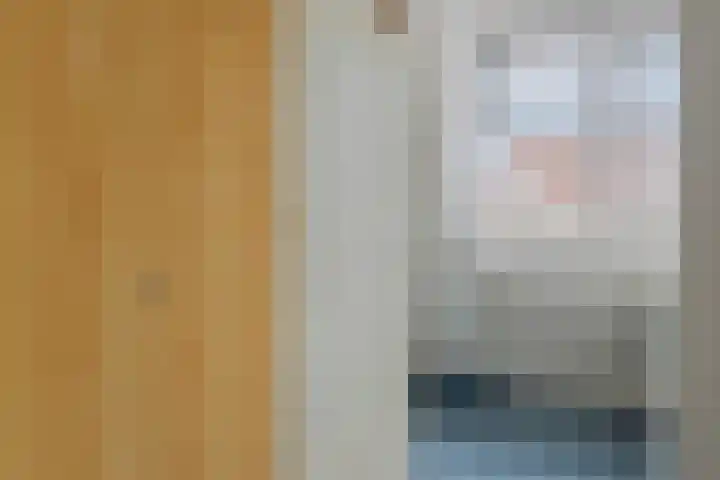 Fuutlaan 30 Capelle aan den IJssel thumbnail 20