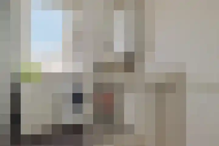 Fuutlaan 30 Capelle aan den IJssel thumbnail 21