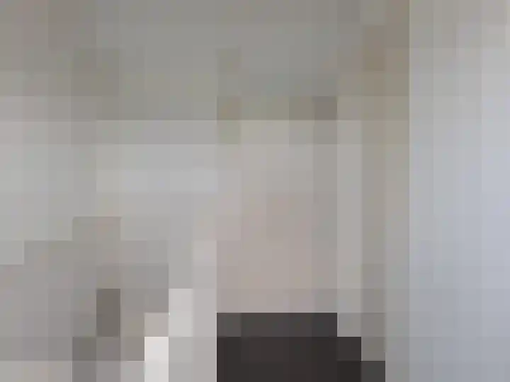 Fuutlaan 30 Capelle aan den IJssel thumbnail 22