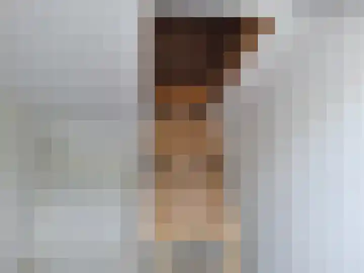 Fuutlaan 30 Capelle aan den IJssel thumbnail 23
