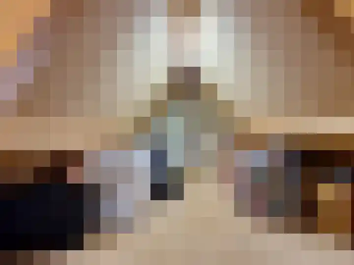 Fuutlaan 30 Capelle aan den IJssel thumbnail 24