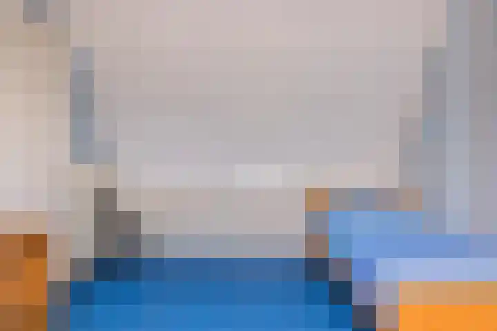Fuutlaan 30 Capelle aan den IJssel thumbnail 25