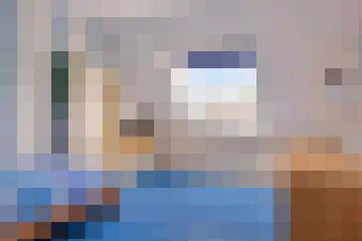 Fuutlaan 30 Capelle aan den IJssel thumbnail 26