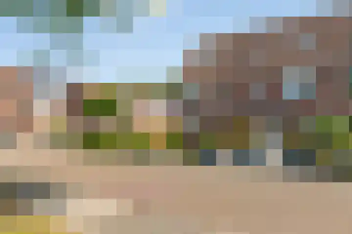 Fuutlaan 30 Capelle aan den IJssel thumbnail 27