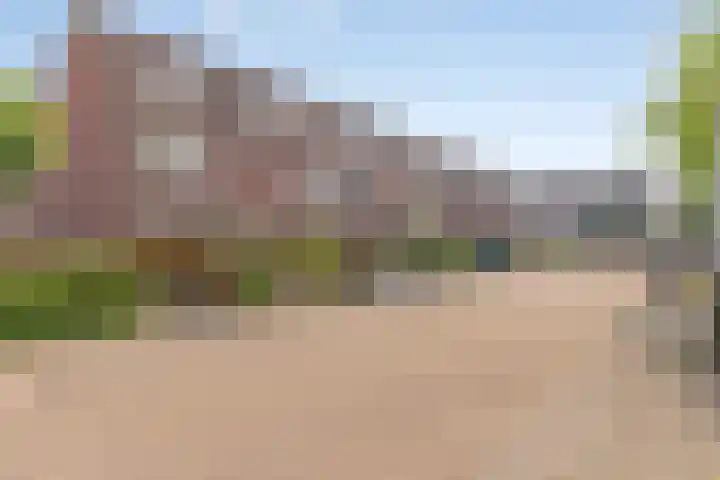 Fuutlaan 30 Capelle aan den IJssel thumbnail 28