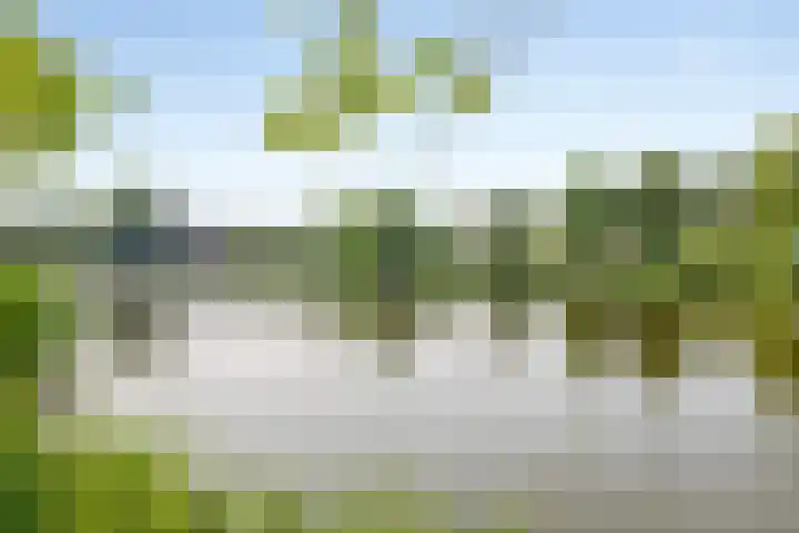 Fuutlaan 30 Capelle aan den IJssel thumbnail 31