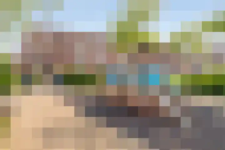 Fuutlaan 30 Capelle aan den IJssel thumbnail 32