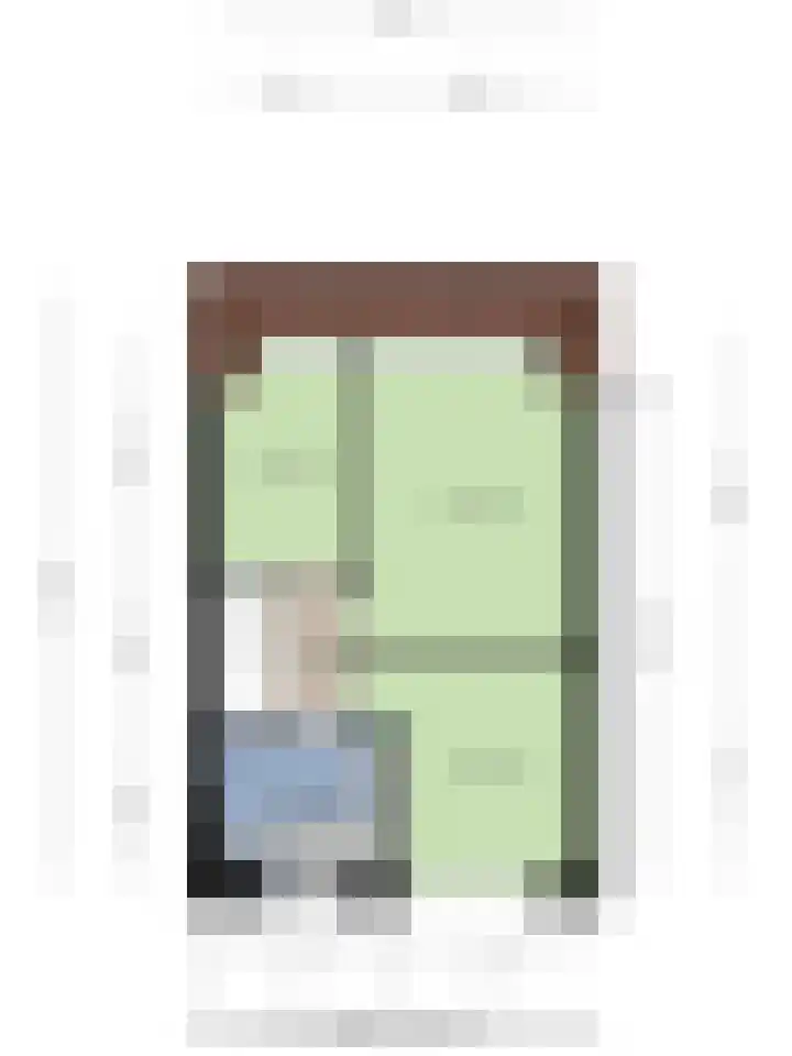 Fuutlaan 30 Capelle aan den IJssel thumbnail 35